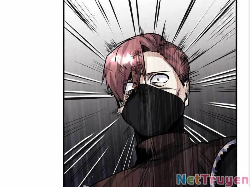 đọc truyện Giáo Sư Gián Điệp Chương 3 ảnh 19 tại Thiên Thai Truyện