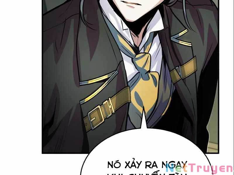 đọc truyện Giáo Sư Gián Điệp Chương 3 ảnh 173 tại Thiên Thai Truyện