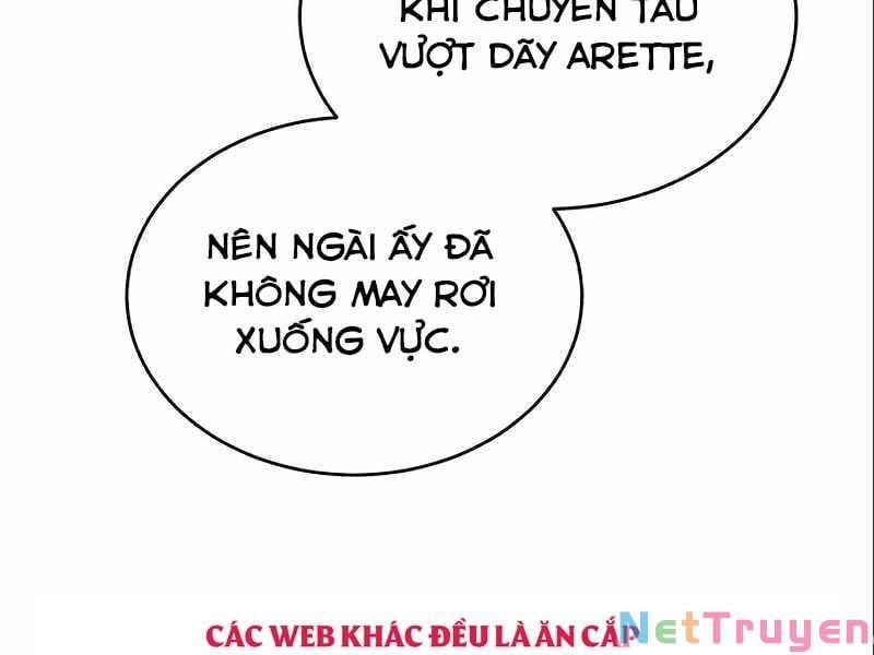 đọc truyện Giáo Sư Gián Điệp Chương 3 ảnh 174 tại Thiên Thai Truyện