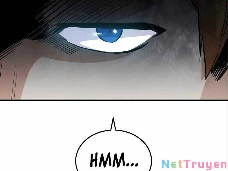 đọc truyện Giáo Sư Gián Điệp Chương 3 ảnh 176 tại Thiên Thai Truyện