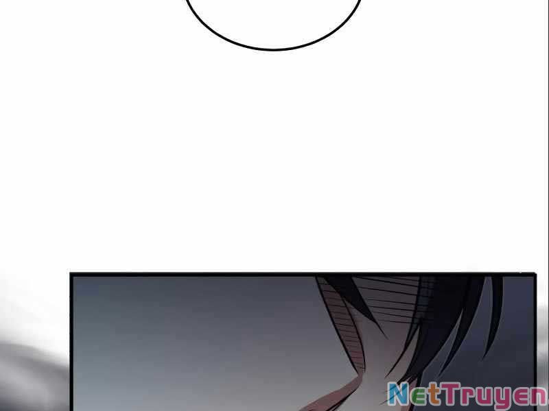 đọc truyện Giáo Sư Gián Điệp Chương 3 ảnh 177 tại Thiên Thai Truyện