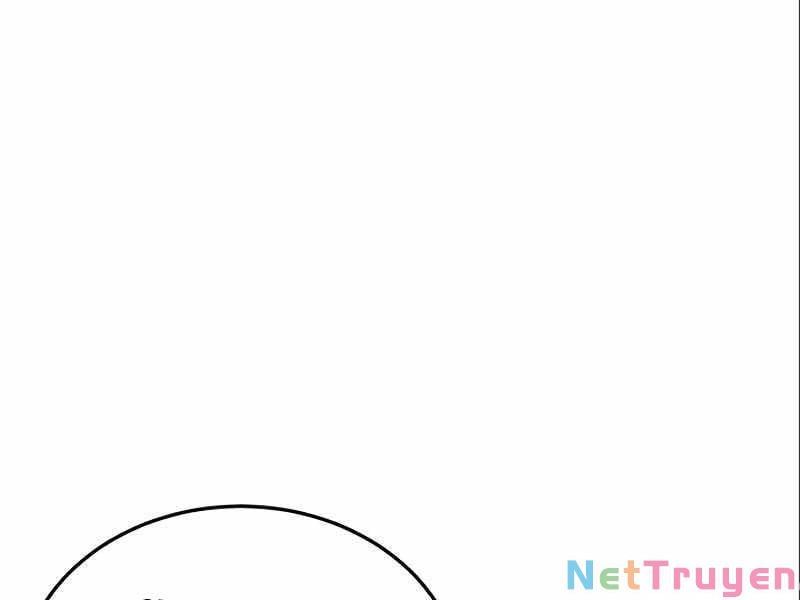 đọc truyện Giáo Sư Gián Điệp Chương 3 ảnh 181 tại Thiên Thai Truyện