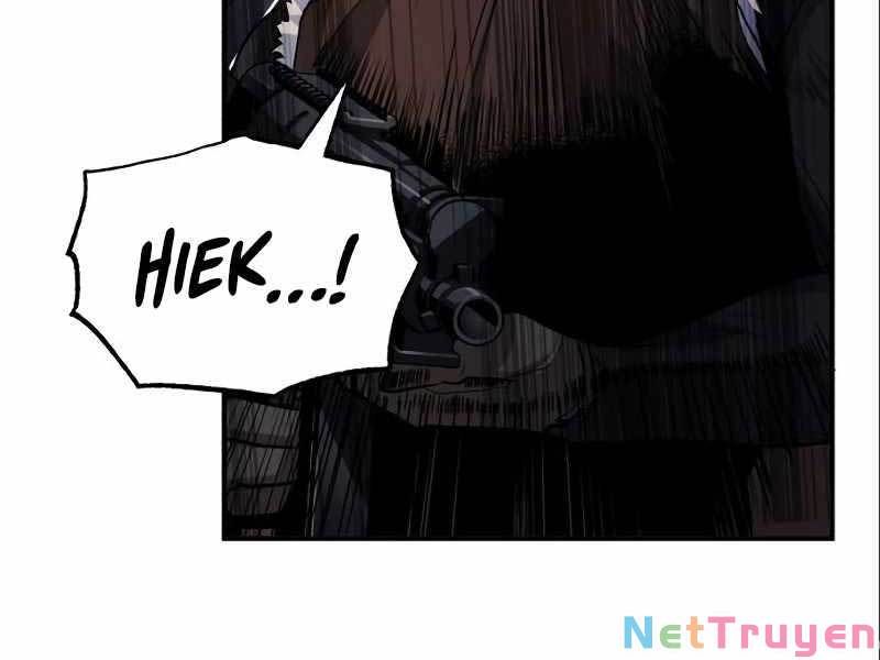 đọc truyện Giáo Sư Gián Điệp Chương 3 ảnh 20 tại Thiên Thai Truyện