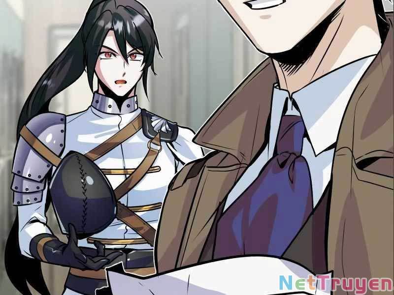 đọc truyện Giáo Sư Gián Điệp Chương 3 ảnh 183 tại Thiên Thai Truyện