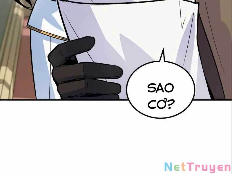 đọc truyện Giáo Sư Gián Điệp Chương 3 ảnh 184 tại Thiên Thai Truyện