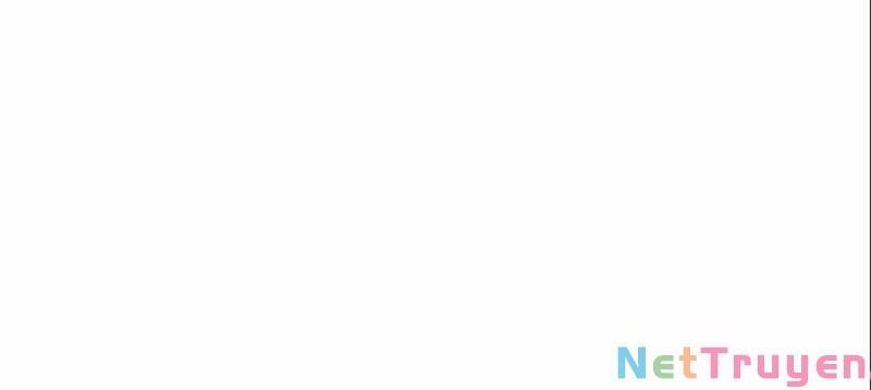 đọc truyện Giáo Sư Gián Điệp Chương 3 ảnh 185 tại Thiên Thai Truyện