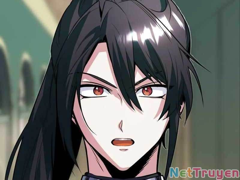 đọc truyện Giáo Sư Gián Điệp Chương 3 ảnh 187 tại Thiên Thai Truyện