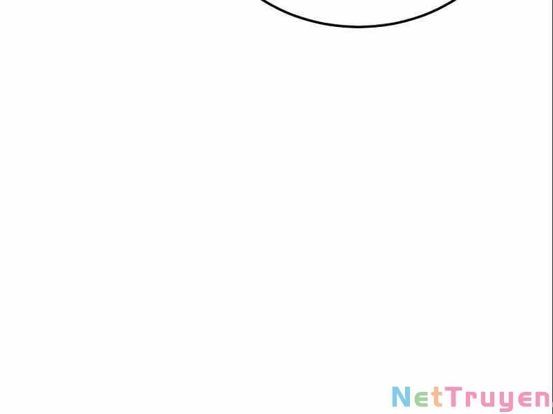 đọc truyện Giáo Sư Gián Điệp Chương 3 ảnh 189 tại Thiên Thai Truyện