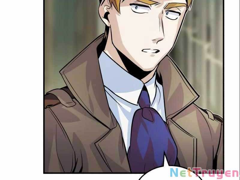 đọc truyện Giáo Sư Gián Điệp Chương 3 ảnh 191 tại Thiên Thai Truyện