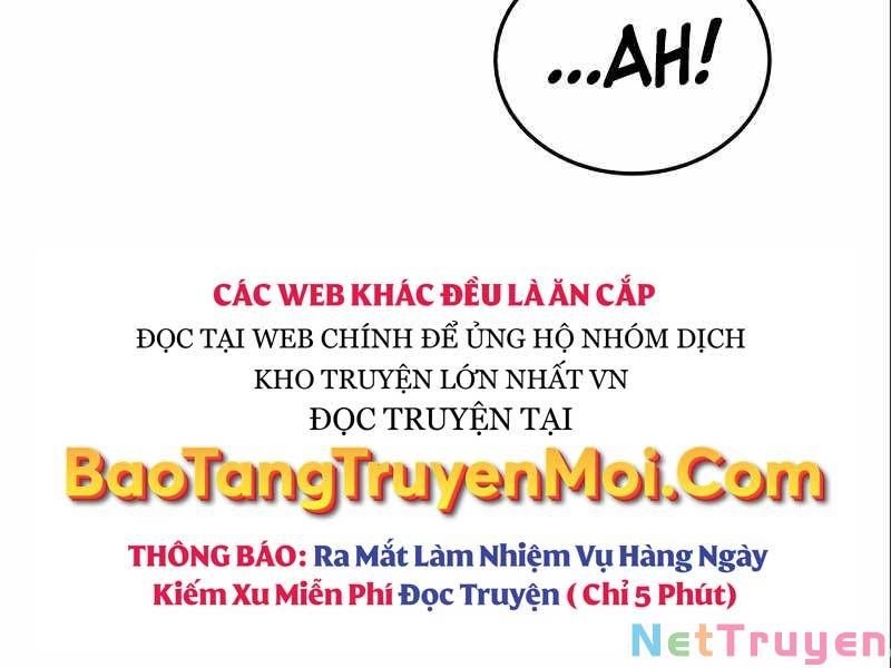 đọc truyện Giáo Sư Gián Điệp Chương 3 ảnh 192 tại Thiên Thai Truyện
