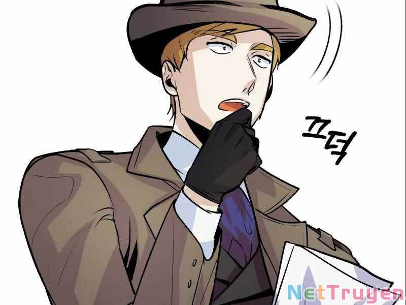 đọc truyện Giáo Sư Gián Điệp Chương 3 ảnh 194 tại Thiên Thai Truyện