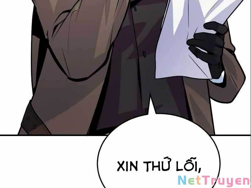 đọc truyện Giáo Sư Gián Điệp Chương 3 ảnh 195 tại Thiên Thai Truyện