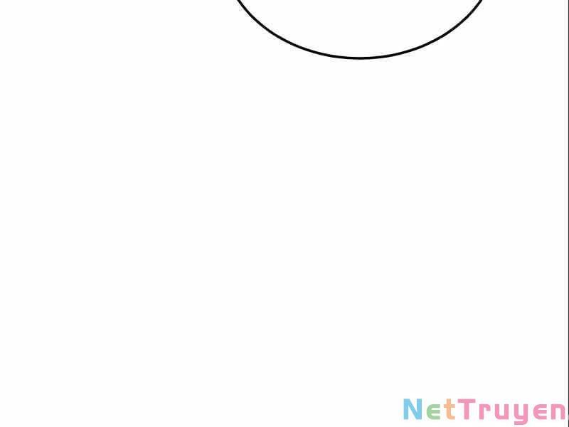 đọc truyện Giáo Sư Gián Điệp Chương 3 ảnh 196 tại Thiên Thai Truyện