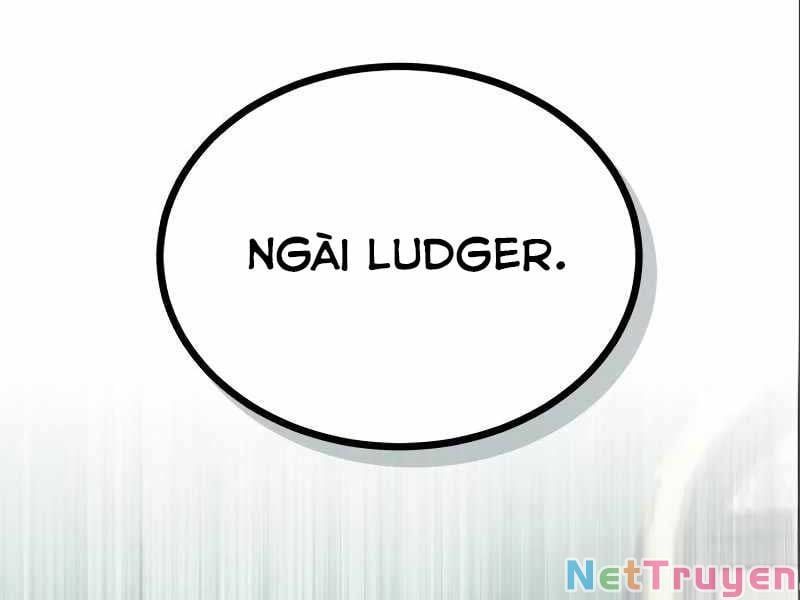 đọc truyện Giáo Sư Gián Điệp Chương 3 ảnh 197 tại Thiên Thai Truyện