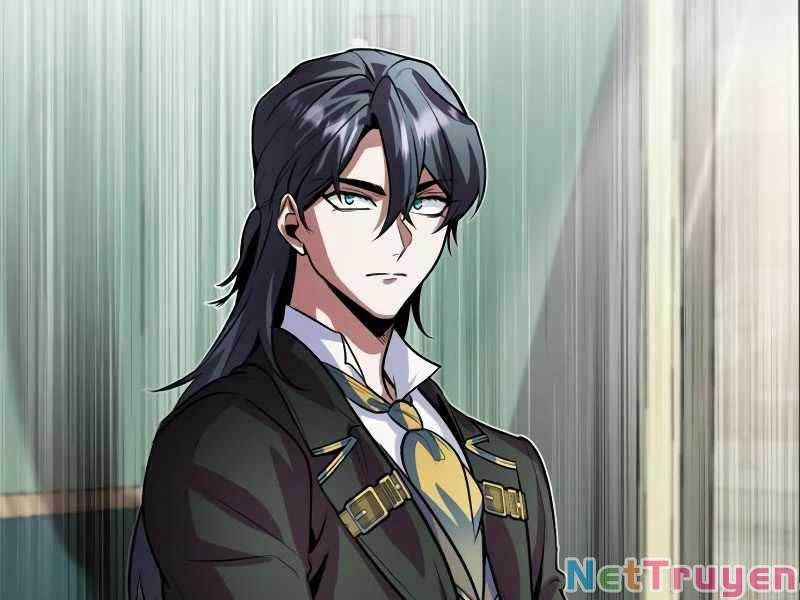 đọc truyện Giáo Sư Gián Điệp Chương 3 ảnh 198 tại Thiên Thai Truyện