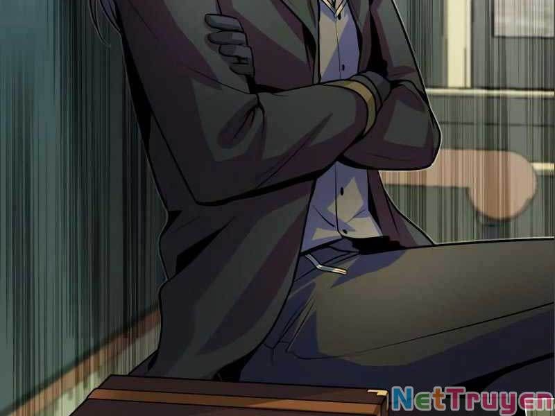 đọc truyện Giáo Sư Gián Điệp Chương 3 ảnh 199 tại Thiên Thai Truyện