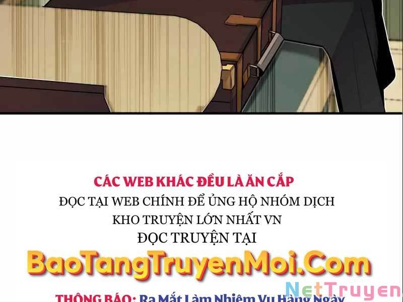 đọc truyện Giáo Sư Gián Điệp Chương 3 ảnh 200 tại Thiên Thai Truyện