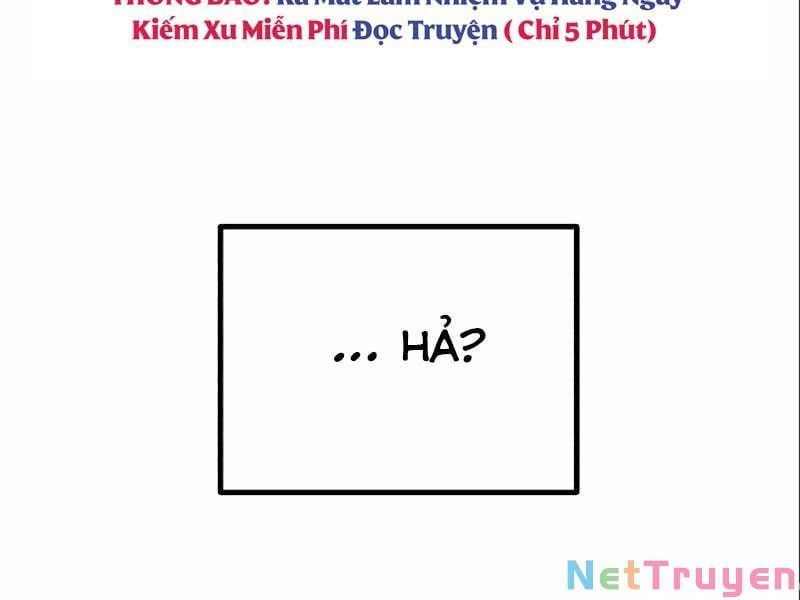 đọc truyện Giáo Sư Gián Điệp Chương 3 ảnh 201 tại Thiên Thai Truyện