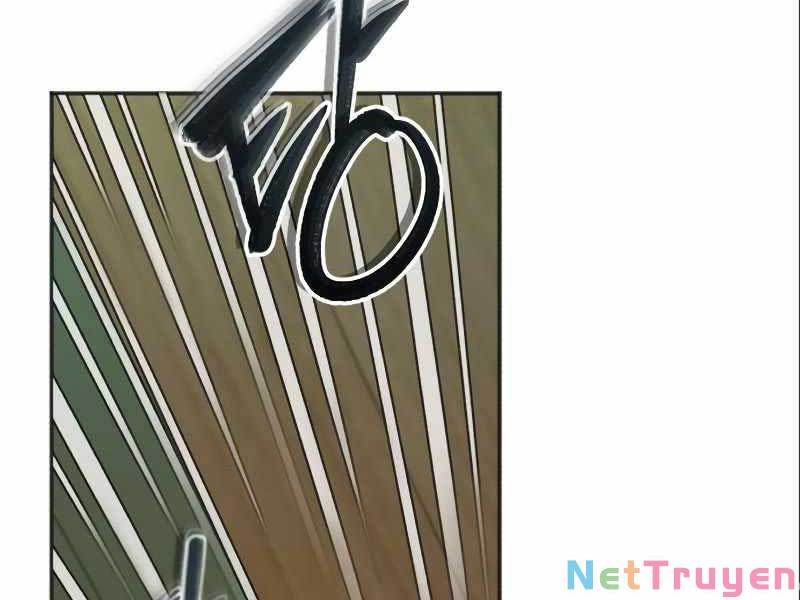 đọc truyện Giáo Sư Gián Điệp Chương 3 ảnh 4 tại Thiên Thai Truyện