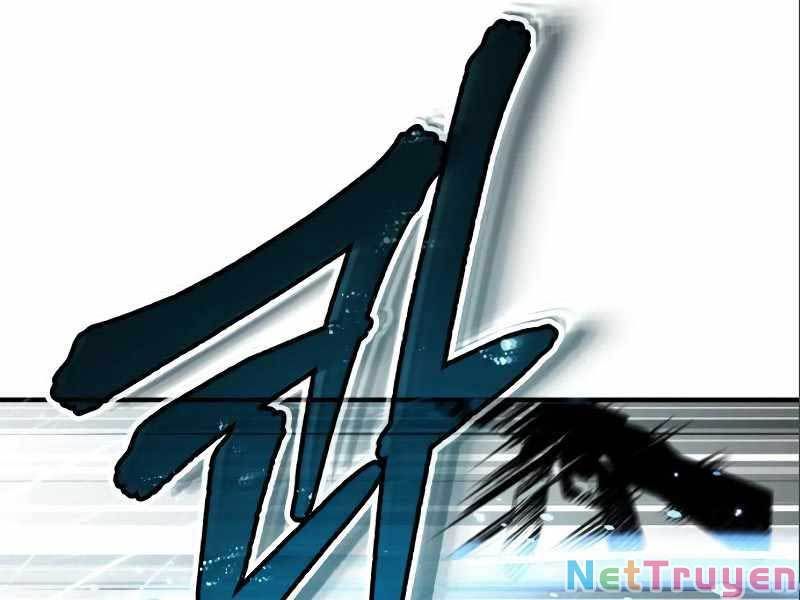 đọc truyện Giáo Sư Gián Điệp Chương 3 ảnh 22 tại Thiên Thai Truyện