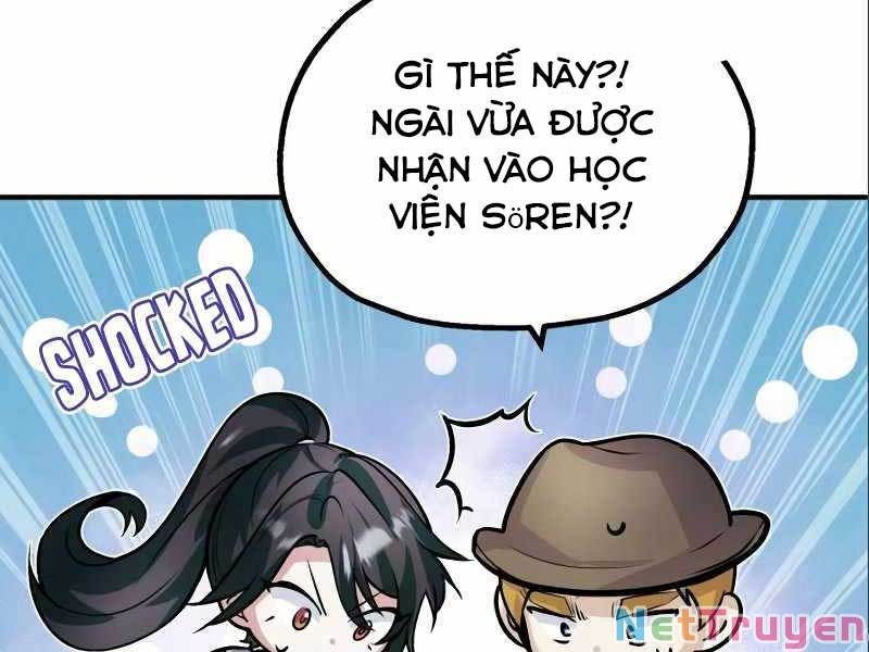 đọc truyện Giáo Sư Gián Điệp Chương 3 ảnh 203 tại Thiên Thai Truyện