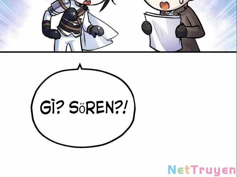 đọc truyện Giáo Sư Gián Điệp Chương 3 ảnh 204 tại Thiên Thai Truyện