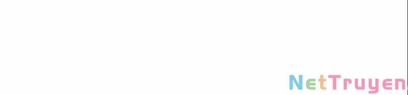 đọc truyện Giáo Sư Gián Điệp Chương 3 ảnh 205 tại Thiên Thai Truyện