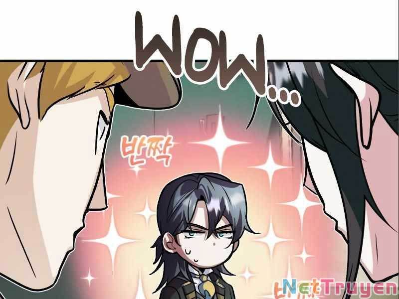 đọc truyện Giáo Sư Gián Điệp Chương 3 ảnh 206 tại Thiên Thai Truyện