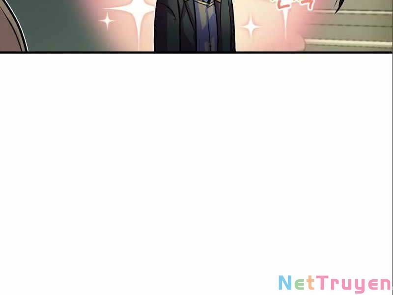 đọc truyện Giáo Sư Gián Điệp Chương 3 ảnh 207 tại Thiên Thai Truyện