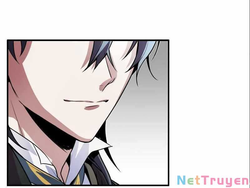 đọc truyện Giáo Sư Gián Điệp Chương 3 ảnh 208 tại Thiên Thai Truyện