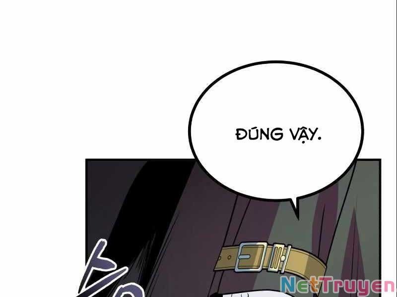 đọc truyện Giáo Sư Gián Điệp Chương 3 ảnh 209 tại Thiên Thai Truyện