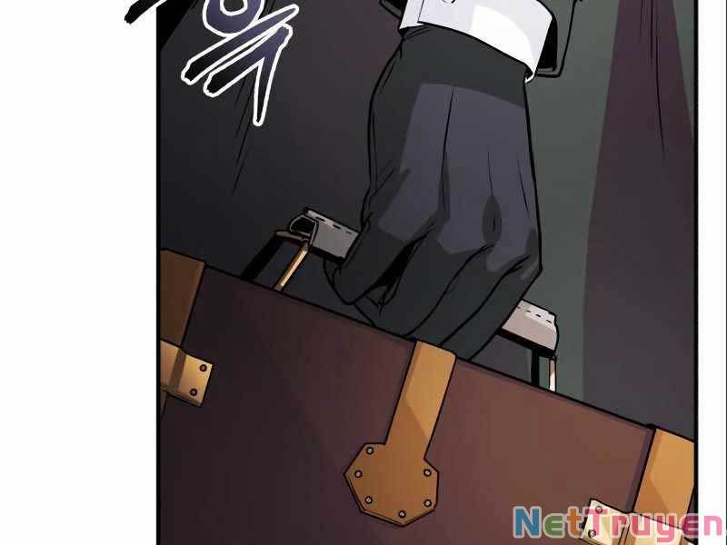 đọc truyện Giáo Sư Gián Điệp Chương 3 ảnh 210 tại Thiên Thai Truyện