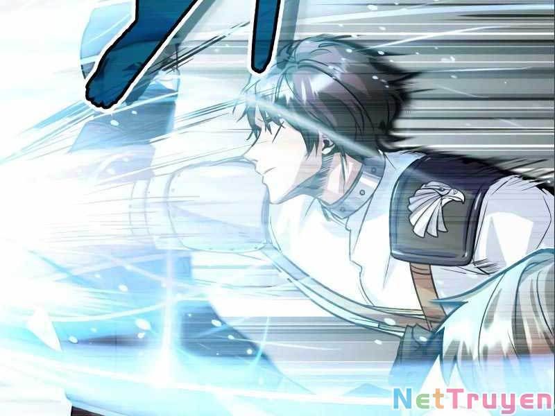 đọc truyện Giáo Sư Gián Điệp Chương 3 ảnh 23 tại Thiên Thai Truyện