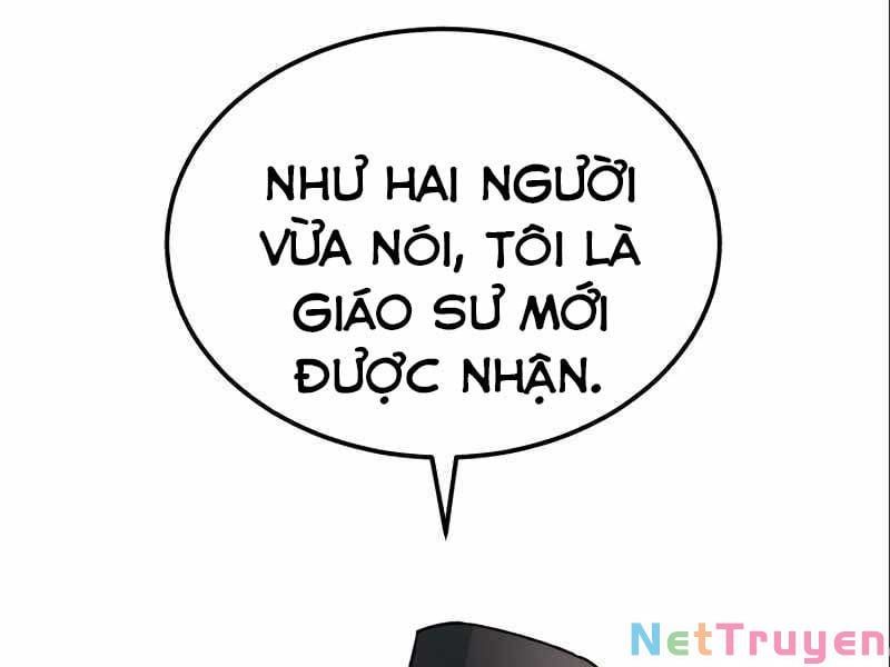 đọc truyện Giáo Sư Gián Điệp Chương 3 ảnh 212 tại Thiên Thai Truyện