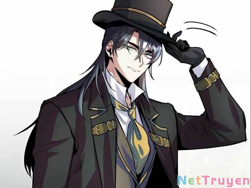 đọc truyện Giáo Sư Gián Điệp Chương 3 ảnh 213 tại Thiên Thai Truyện