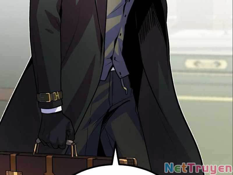 đọc truyện Giáo Sư Gián Điệp Chương 3 ảnh 214 tại Thiên Thai Truyện