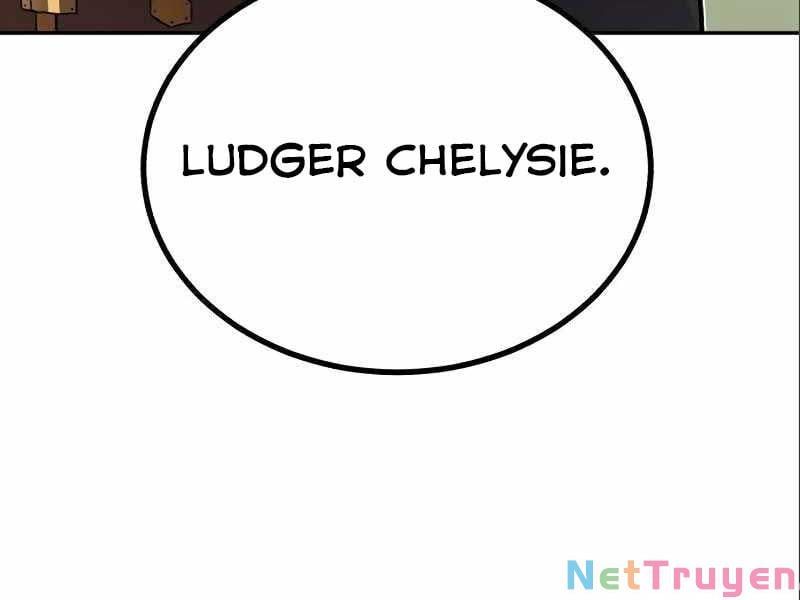 đọc truyện Giáo Sư Gián Điệp Chương 3 ảnh 215 tại Thiên Thai Truyện