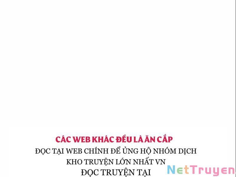 đọc truyện Giáo Sư Gián Điệp Chương 3 ảnh 216 tại Thiên Thai Truyện