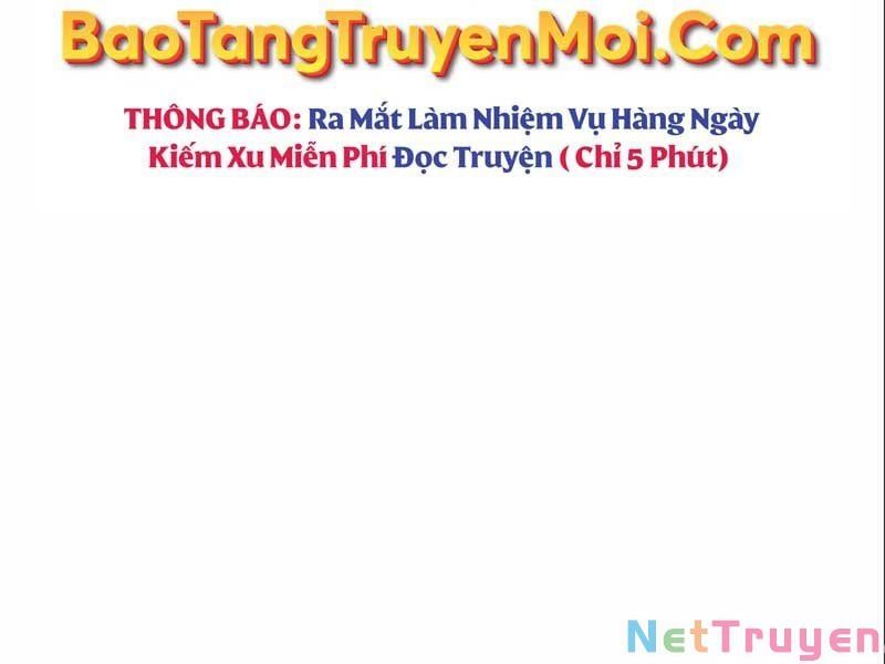đọc truyện Giáo Sư Gián Điệp Chương 3 ảnh 217 tại Thiên Thai Truyện