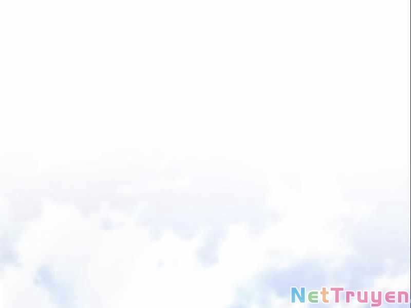 đọc truyện Giáo Sư Gián Điệp Chương 3 ảnh 218 tại Thiên Thai Truyện