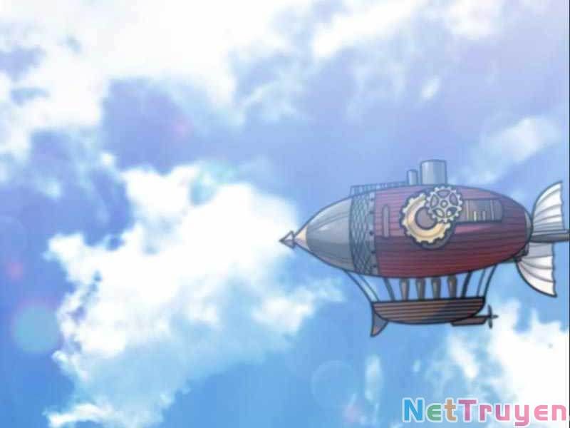 đọc truyện Giáo Sư Gián Điệp Chương 3 ảnh 219 tại Thiên Thai Truyện