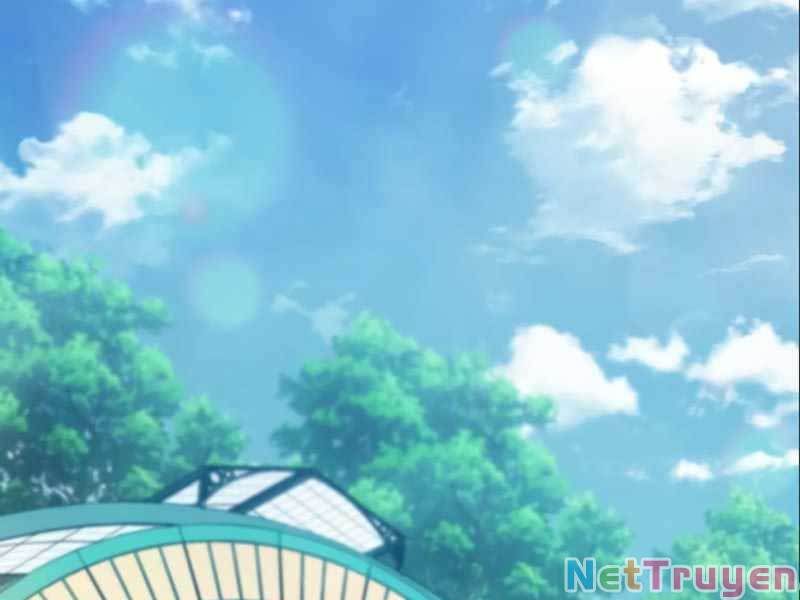 đọc truyện Giáo Sư Gián Điệp Chương 3 ảnh 220 tại Thiên Thai Truyện