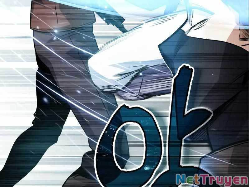 đọc truyện Giáo Sư Gián Điệp Chương 3 ảnh 24 tại Thiên Thai Truyện