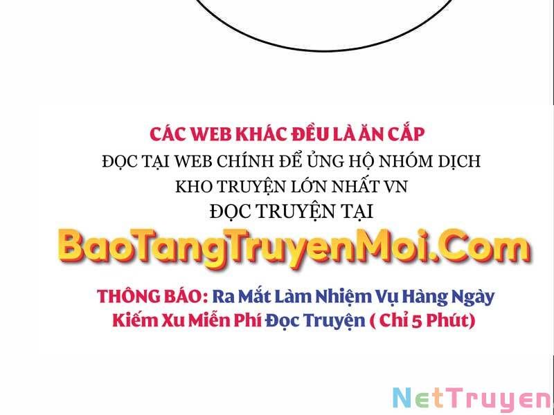 đọc truyện Giáo Sư Gián Điệp Chương 3 ảnh 223 tại Thiên Thai Truyện