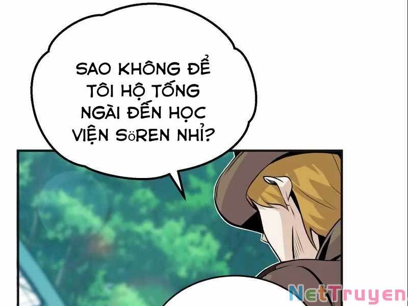 đọc truyện Giáo Sư Gián Điệp Chương 3 ảnh 225 tại Thiên Thai Truyện