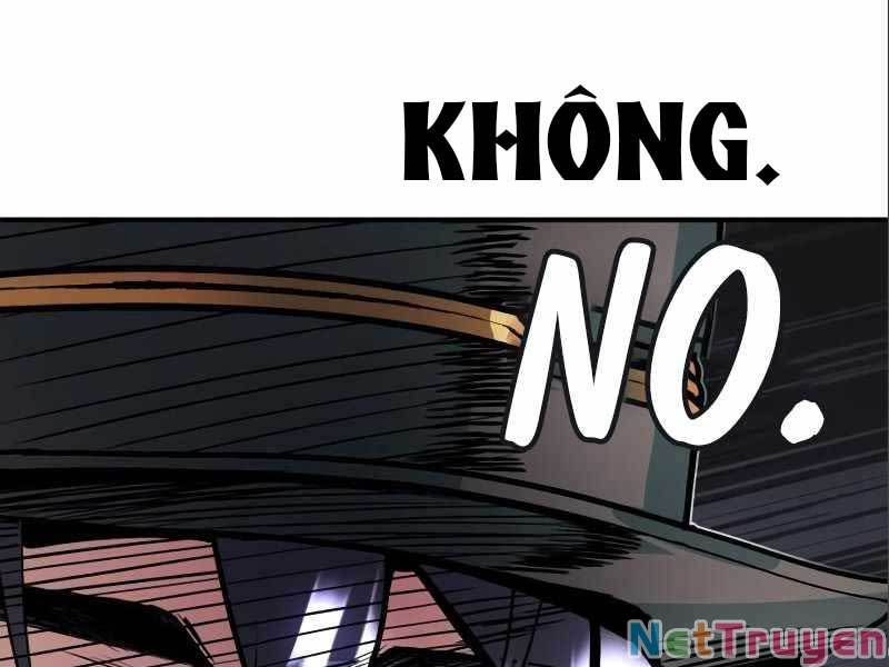 đọc truyện Giáo Sư Gián Điệp Chương 3 ảnh 229 tại Thiên Thai Truyện