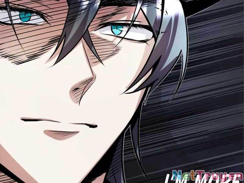 đọc truyện Giáo Sư Gián Điệp Chương 3 ảnh 230 tại Thiên Thai Truyện