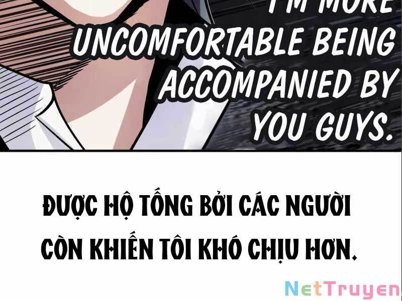 đọc truyện Giáo Sư Gián Điệp Chương 3 ảnh 231 tại Thiên Thai Truyện