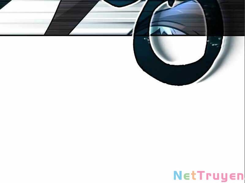 đọc truyện Giáo Sư Gián Điệp Chương 3 ảnh 25 tại Thiên Thai Truyện