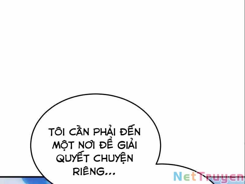 đọc truyện Giáo Sư Gián Điệp Chương 3 ảnh 232 tại Thiên Thai Truyện